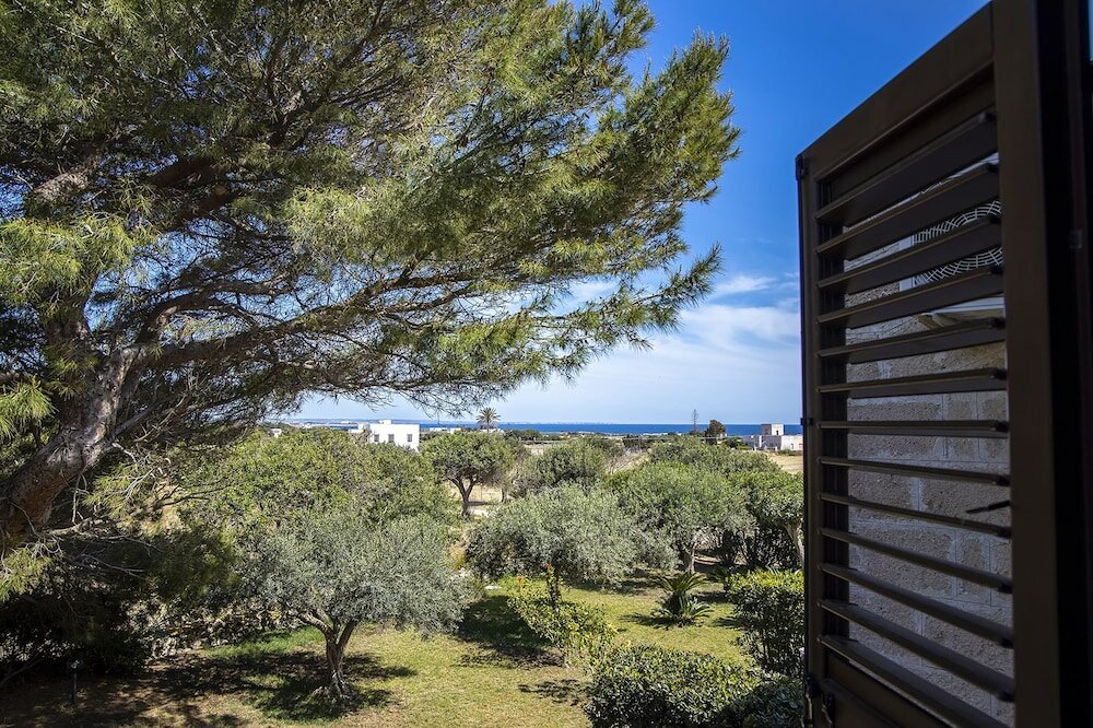 Фото Il Borgo del Principino