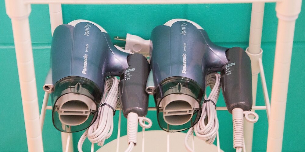 Фото Seawall Hostel