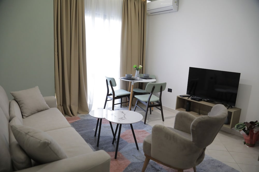 Фото Oda Hotel Tirana