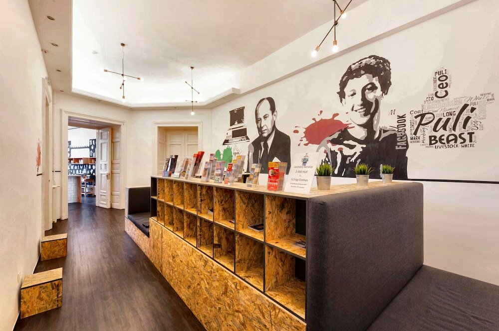 Фото Adagio 2.0 Basilica