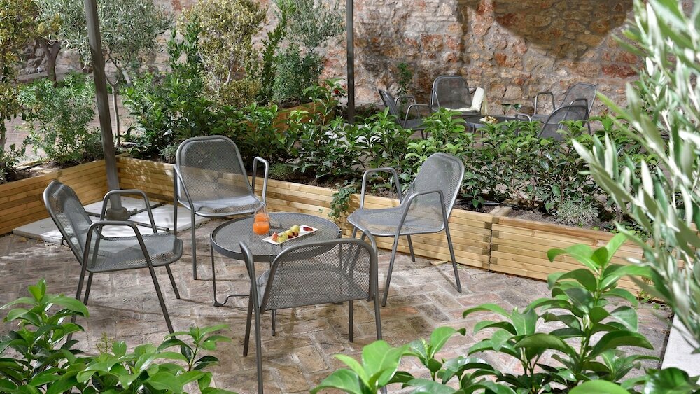 Фото Thission Luxury Homes by K&k