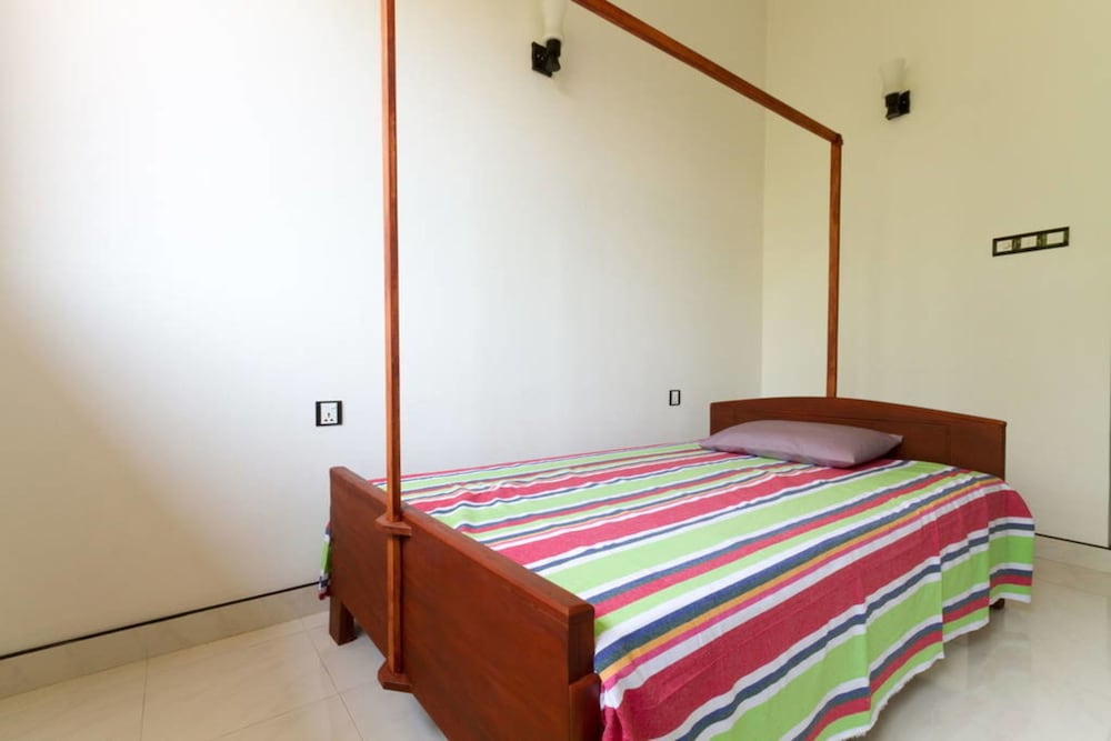 Фото Imran Villa