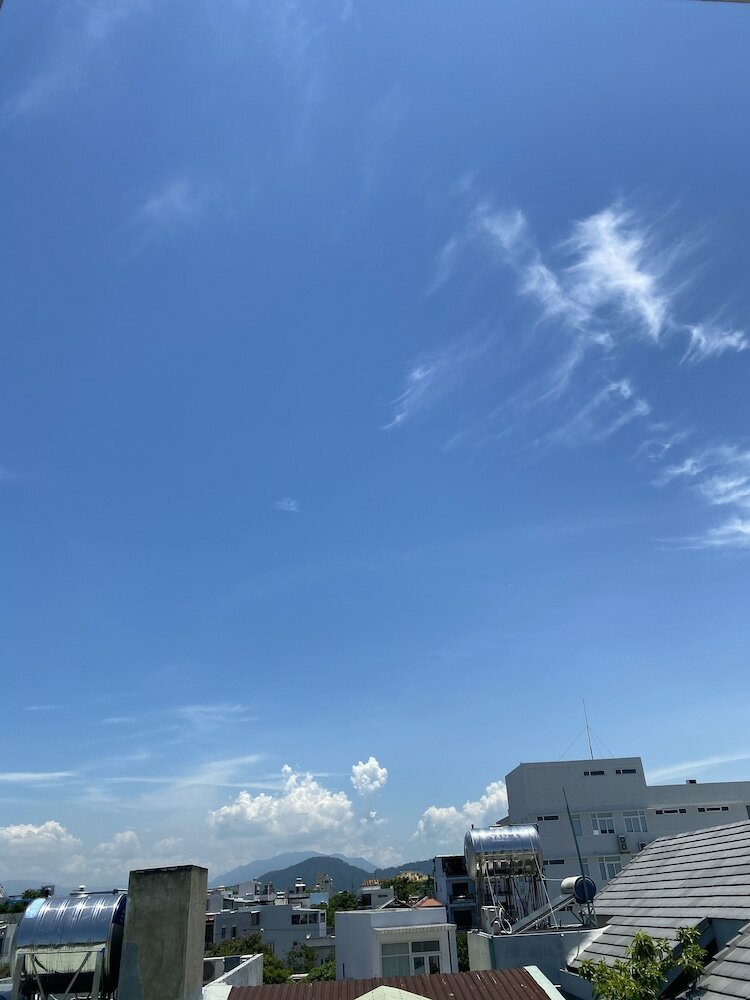 Фото Win's Homestay - Hostel