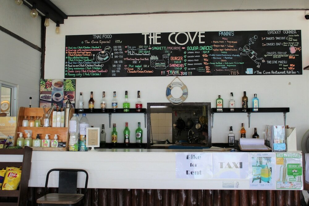 Фото Assava Dive Resort