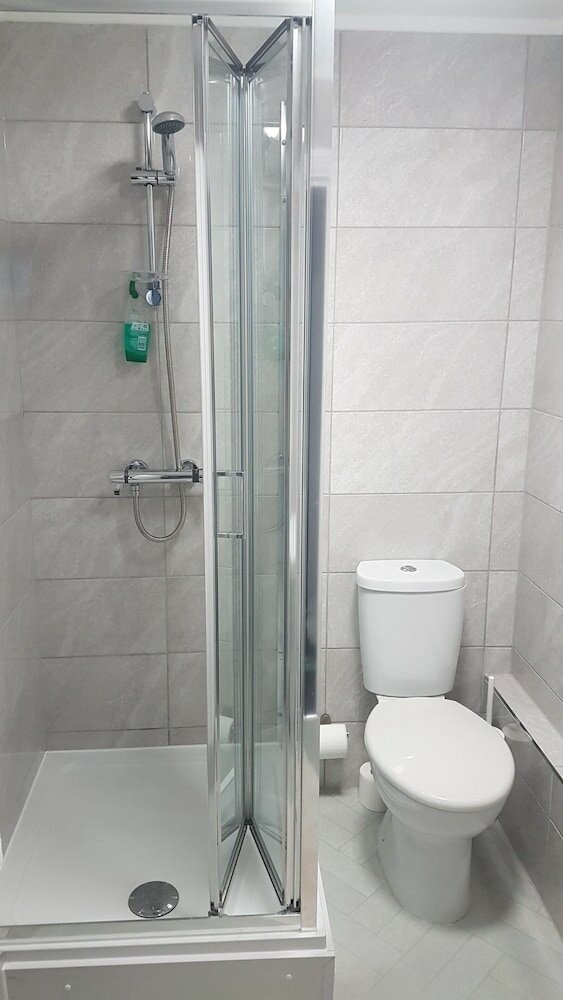 Фото Gateway Hotel