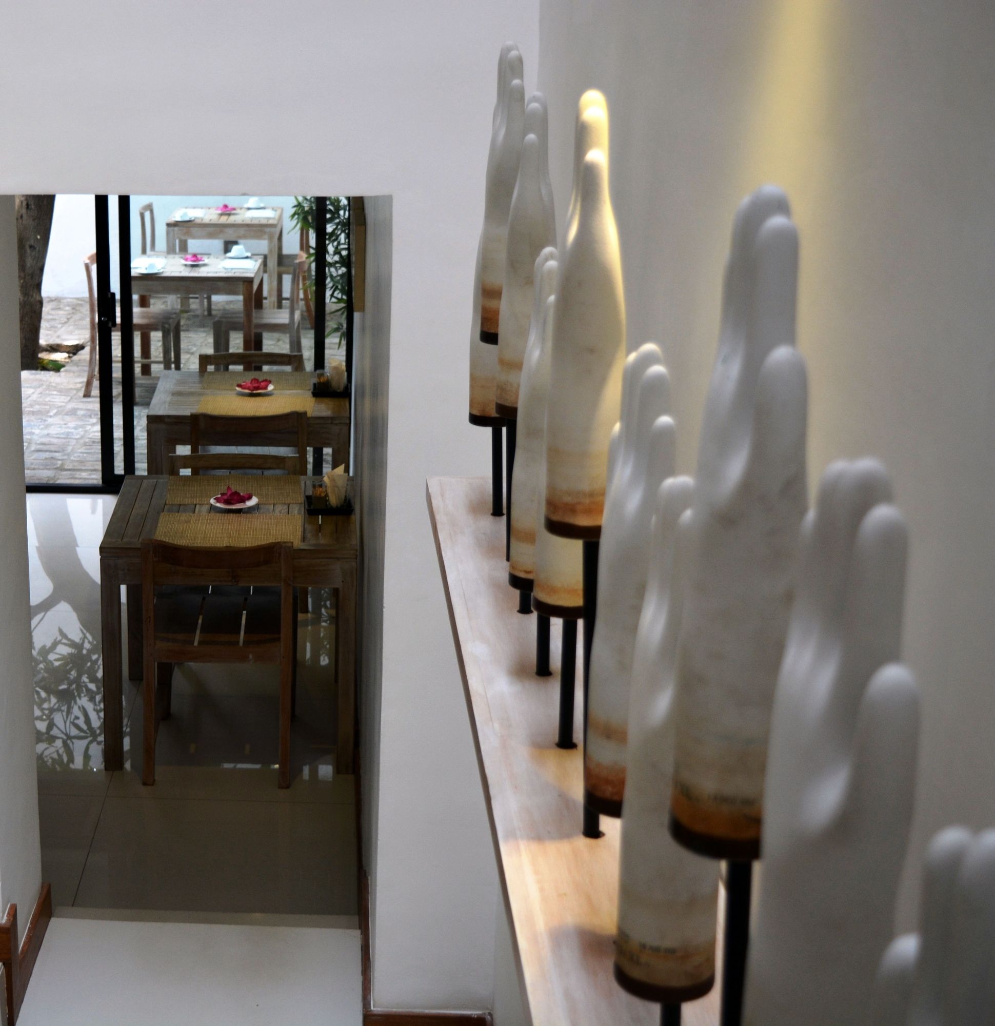 Фото Rockwell Colombo