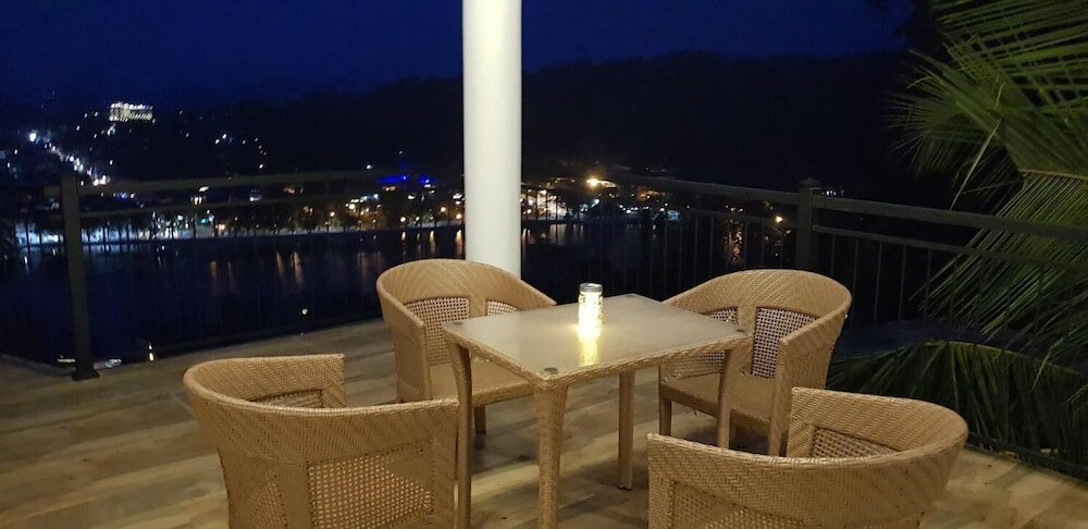 Фото Fairview Residence