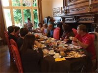 Фото 130584666346