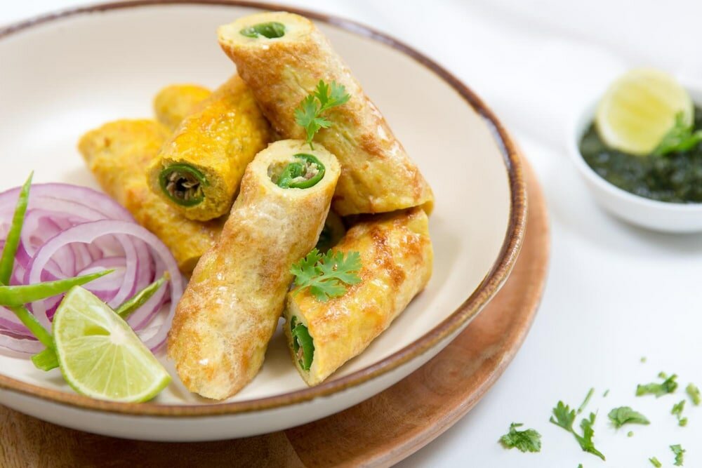 Фото Southernstar Hassan