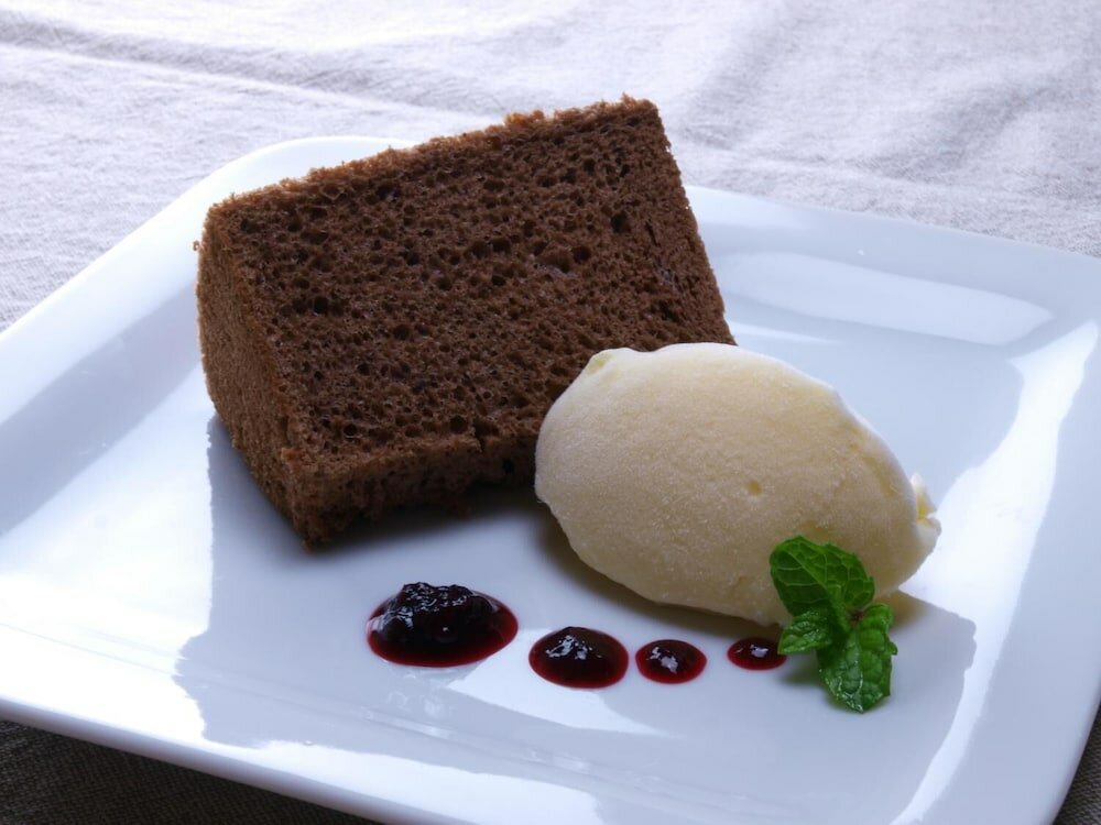 Фото Pension Ciel