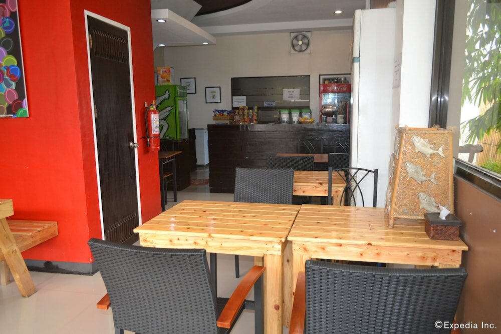 Фото Pearl Suites