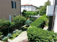 Hotel A Due Passi Dal Centro Bed and Breakfast, Pisa, photo