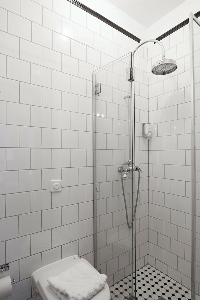 Фото Hotell Skeppsbron