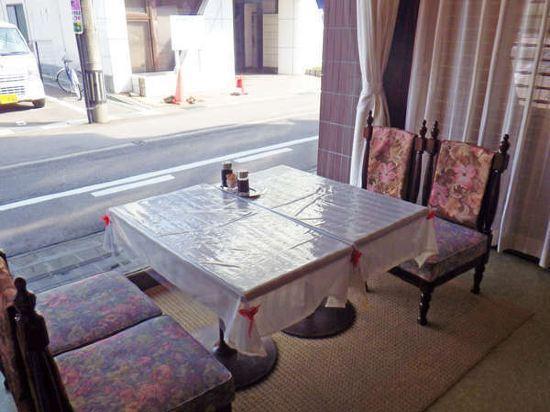 Фото Hotel Syoen