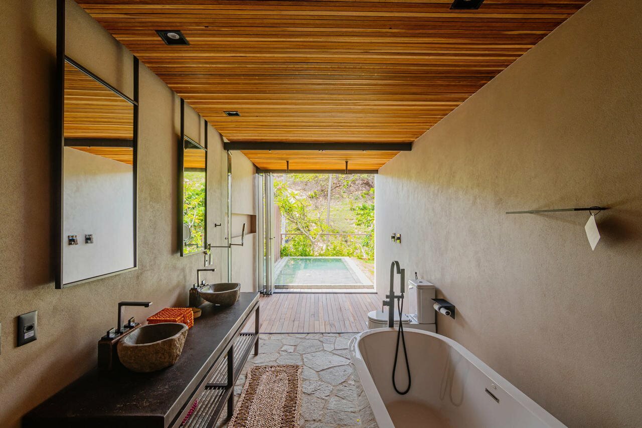 Фото Carmel Taíba Exclusive Resort