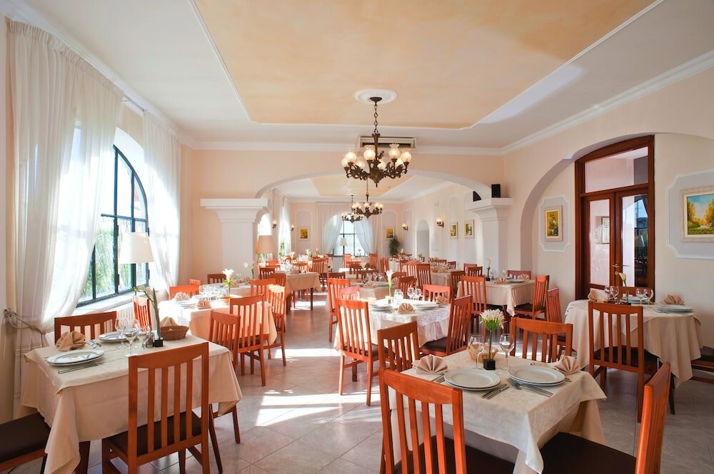 Фото Casa Di Meglio