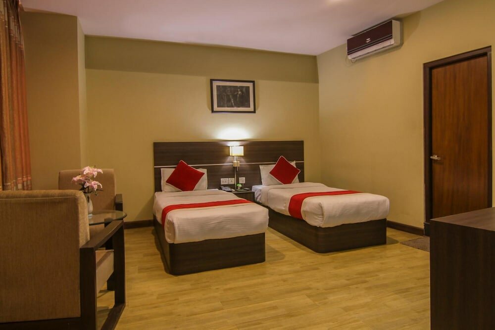 Фото 202102622408