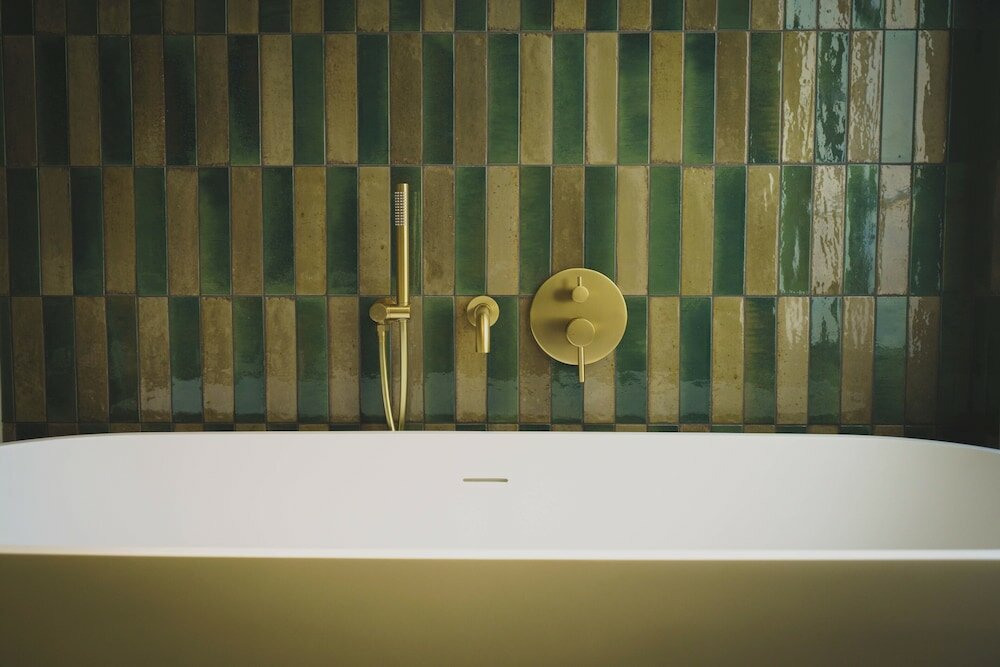 Фото Gounod Hotel