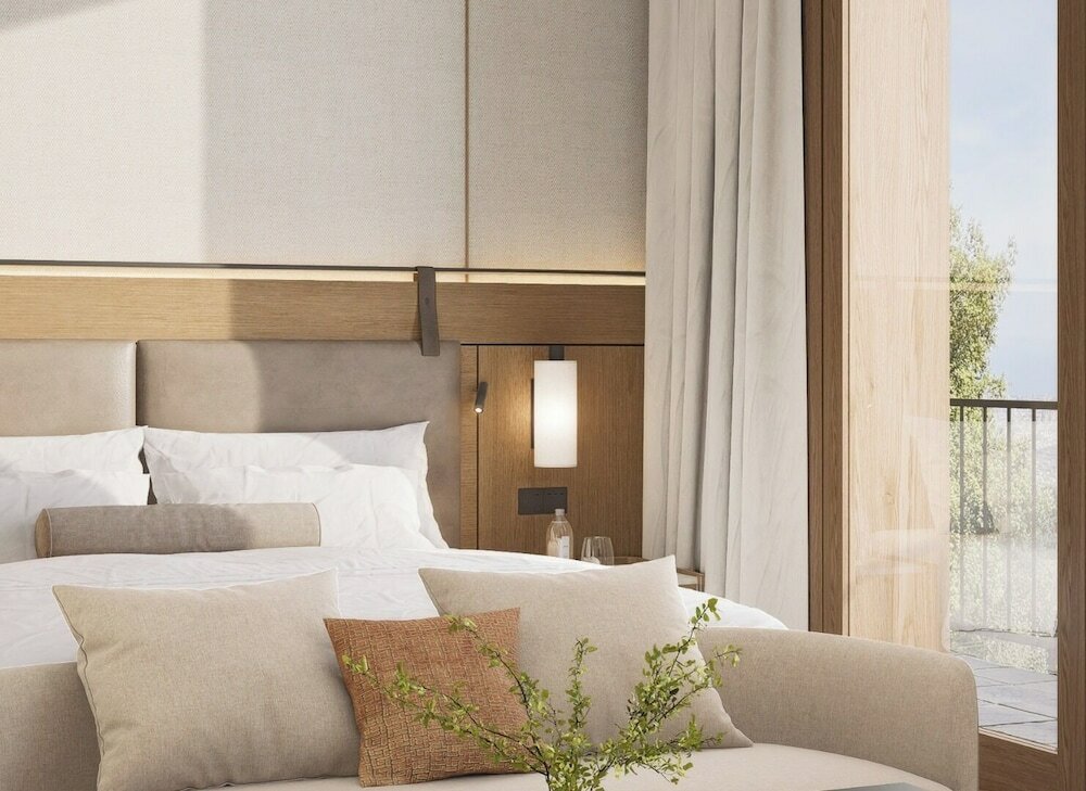 Фото Gran Hotel La Florida