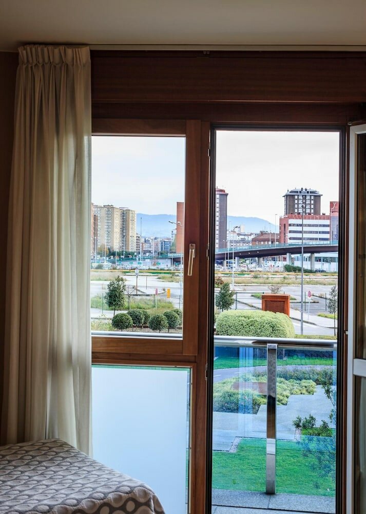 Фото Hotel La Polar