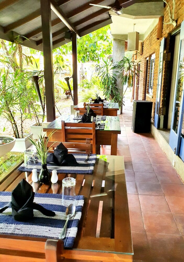 Фото Pavana Hotel