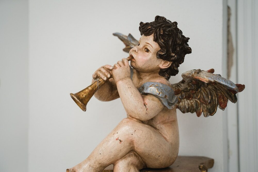 Фото Hotel Rosa D´Oro