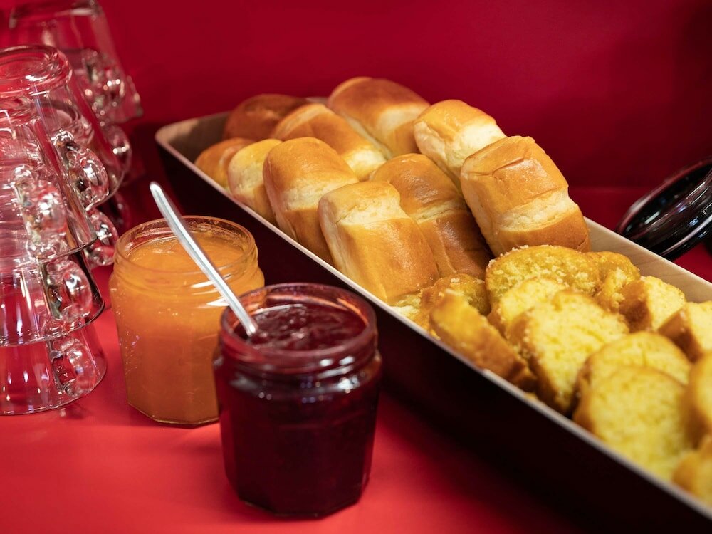 Фото hotelF1 Aix en Provence Sainte Victoire