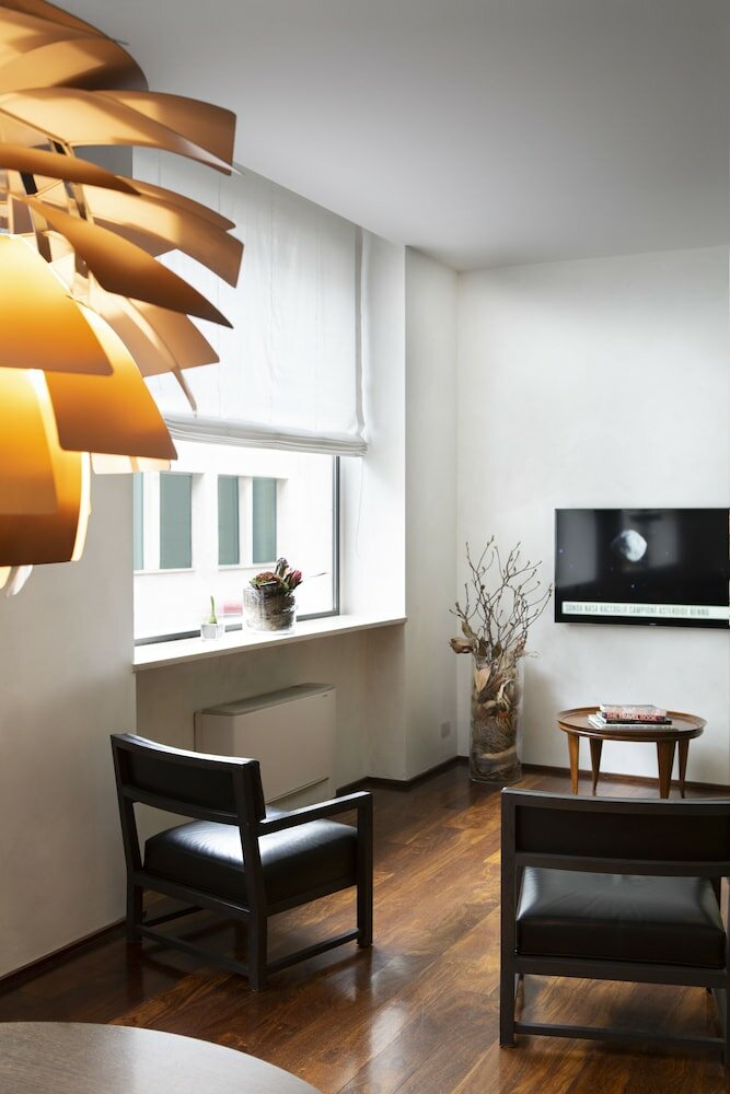 Фото Hotel Colombia