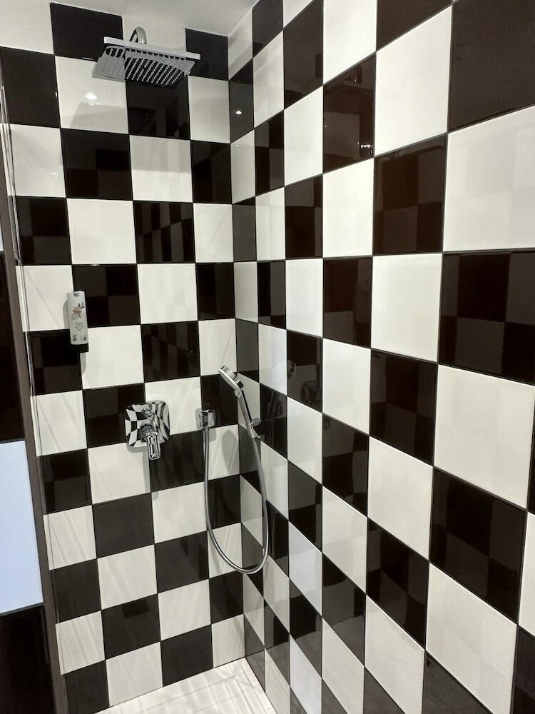 Фото Grand Hotel de l'Abbaye