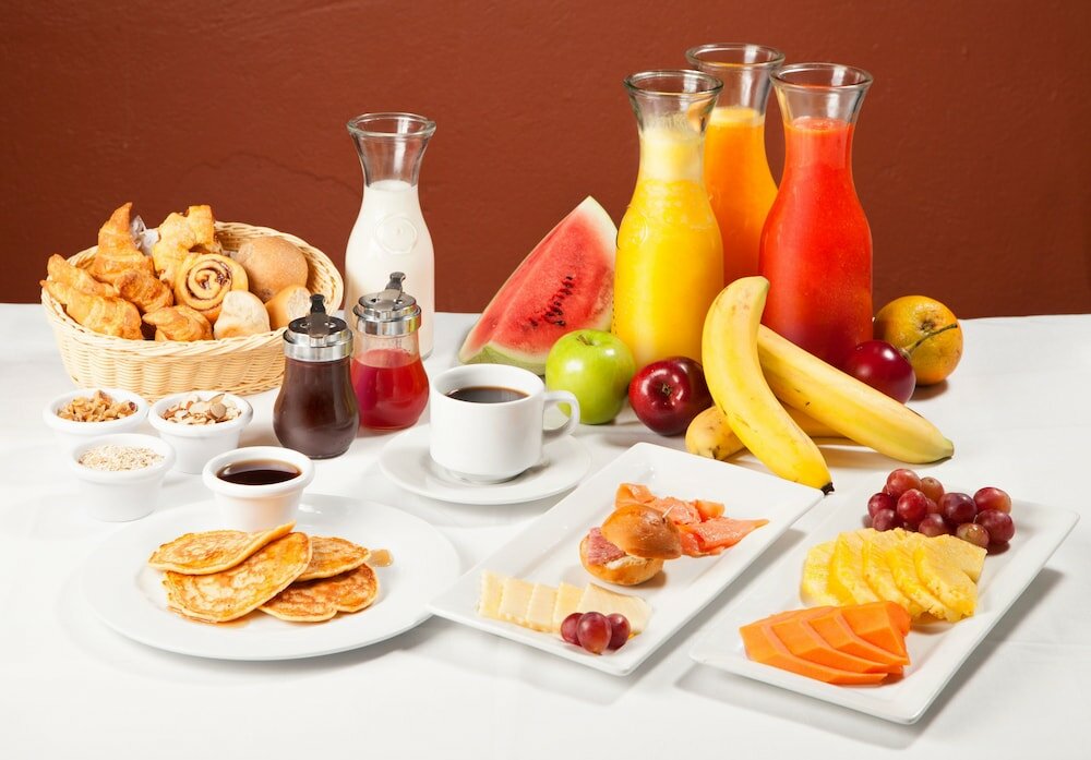 Фото Royal Decameron Panama All Inclusive