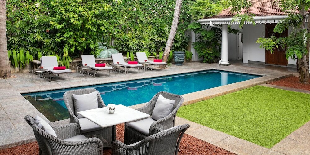 Фото Maniumpathy