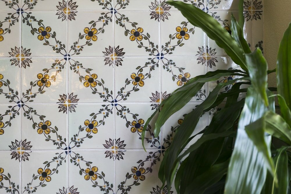 Фото Charming Antas House