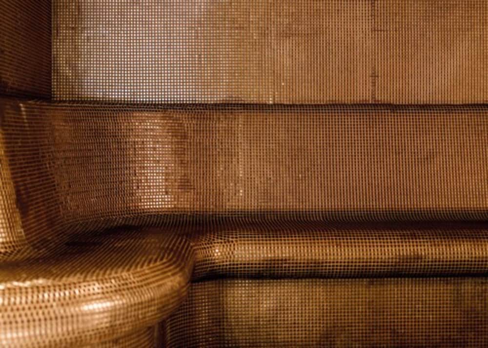 Фото Les 3 Vallées, a Beaumier hotel