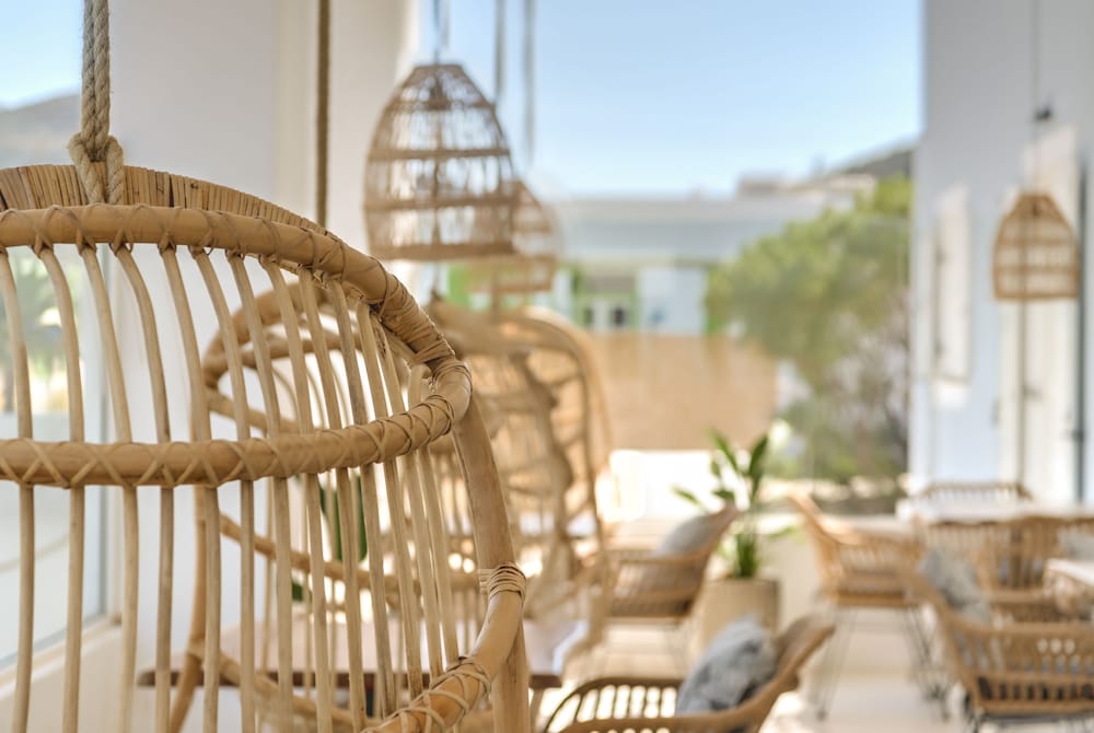 Фото Hotel Benois