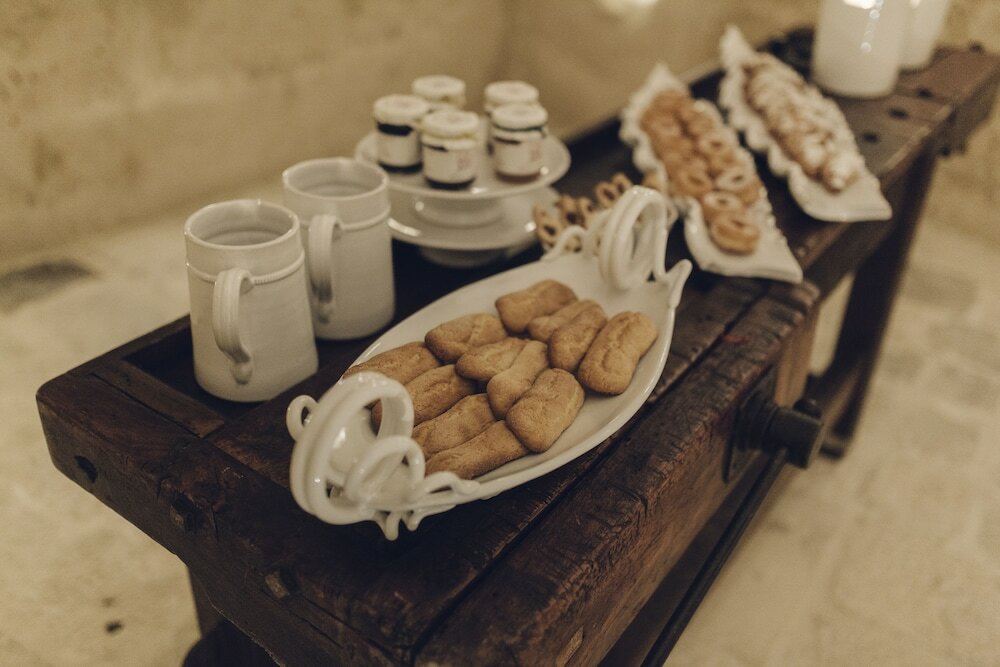 Фото Il Palazzotto