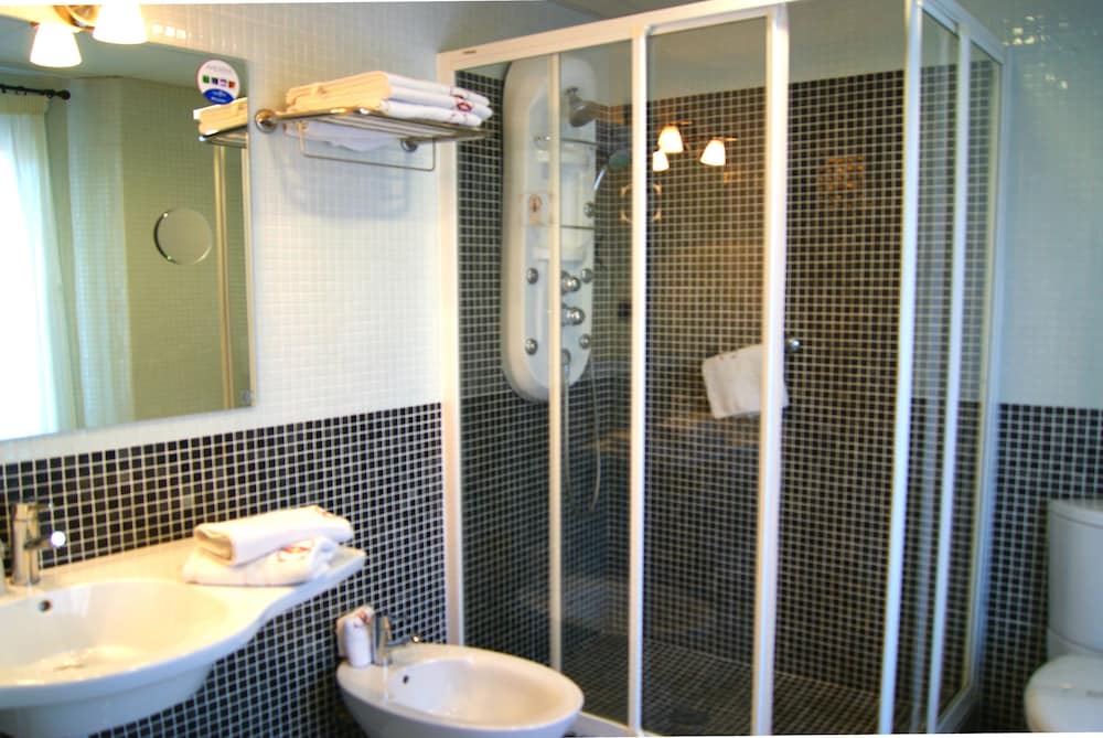 Фото Hotel Carlos V