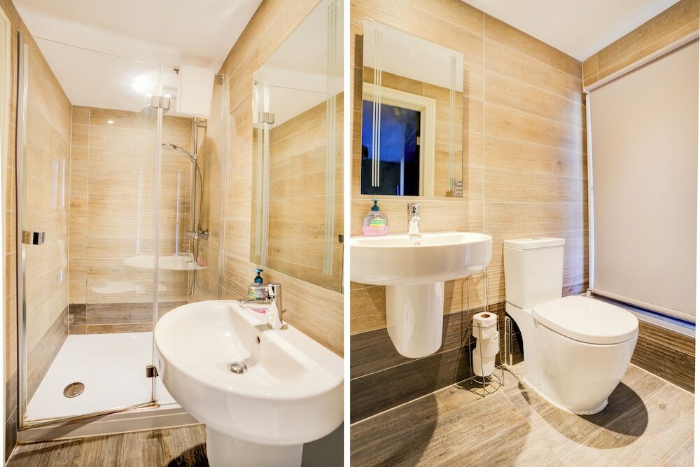 Фото Peckham Rooms Hotel