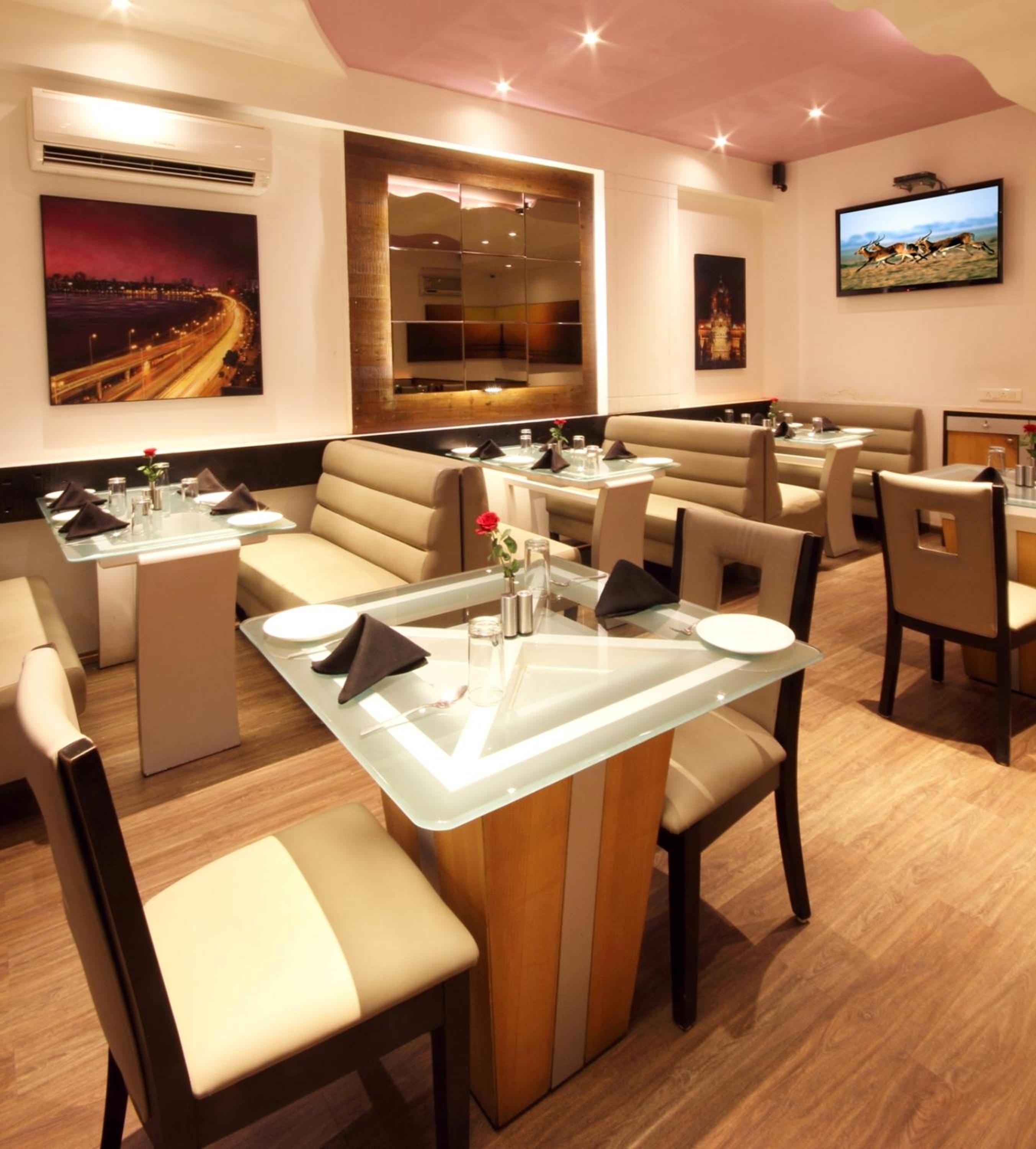 Фото Hotel Columbus