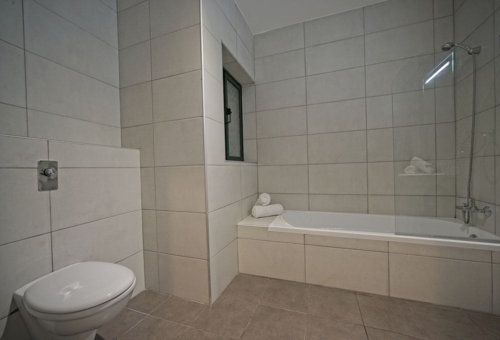 Фото Porto Azzurro Aparthotel
