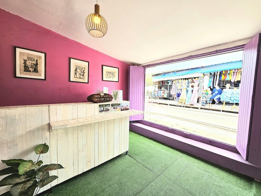 Фото Baan I Talay