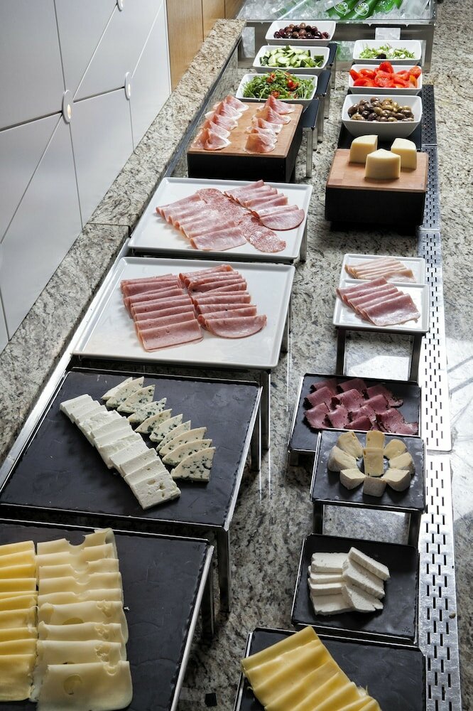 Фото Porto Palace Hotel