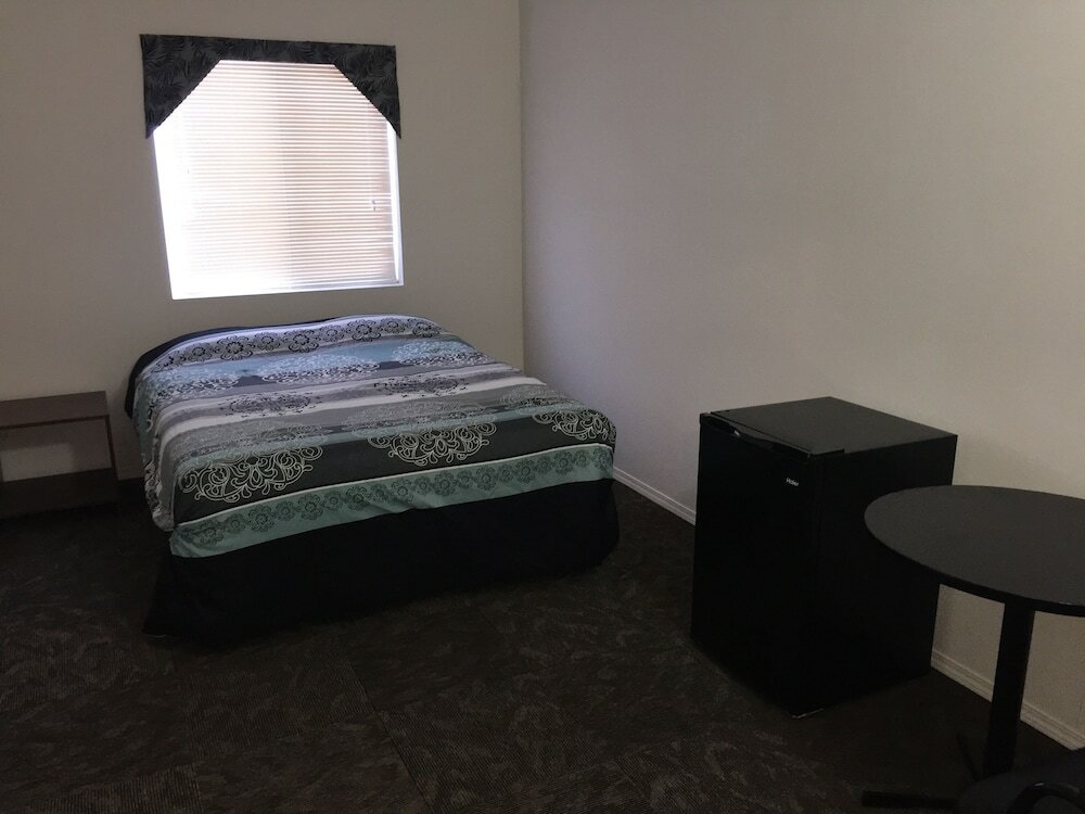 Фото Invermere Hostel