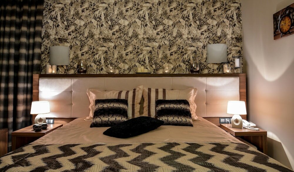 Фото Porto Del Sol