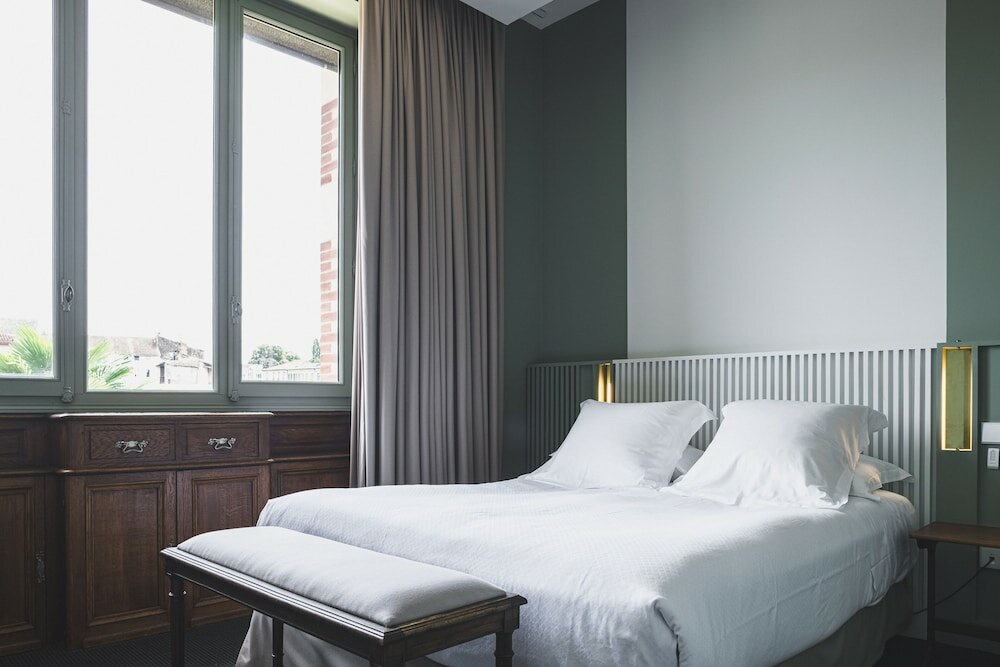 Фото Villa Mirasol