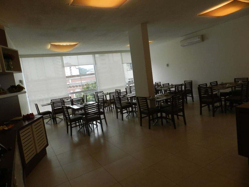 Фото Casablanca Center Hotel