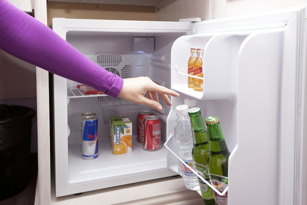 Фото Aris Hotel Sofia