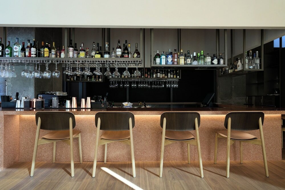 Фото Barcelona Princess