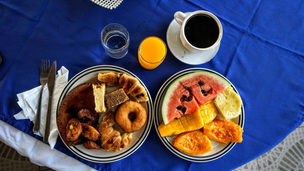 Фото The Family Kingdom Resort