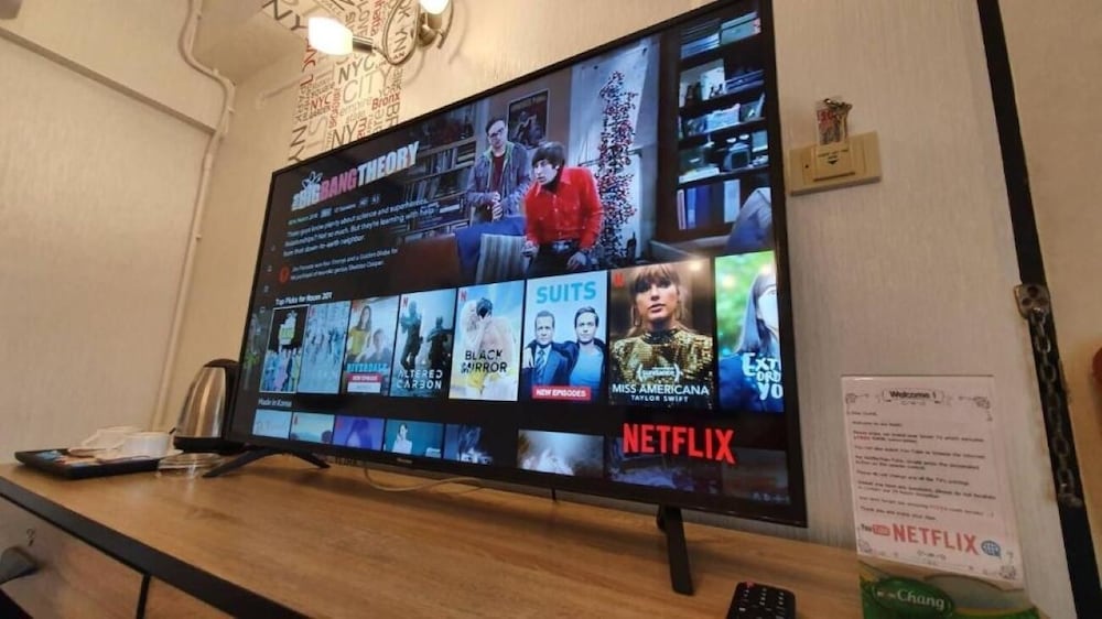 Фото Khaosan Art Hotel