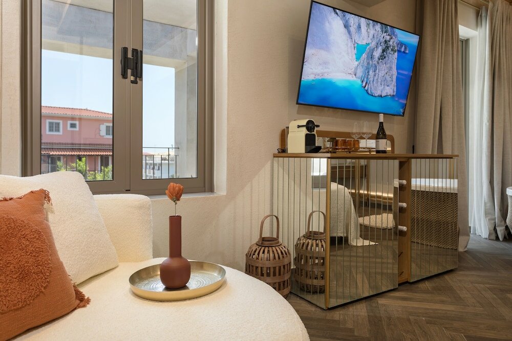 Фото Agave Boutique Hotel